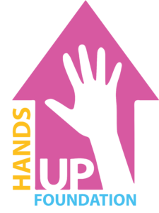 hands_up.pdf high resolution (1)PNG